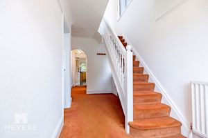 Photo 15- click for photo gallery